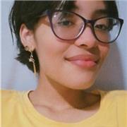 Estudiante del Colombo aspirante a profesor